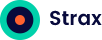 Workshop Services